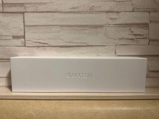 （分類：）位於 。 由 3q_3q 提交（商品編號 1208231018，圖片 1）。簡介： 。