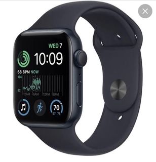 (Category: ) located in . Submitted by sunayanajain (Listing ID 1208130362, Image 1). Description: .