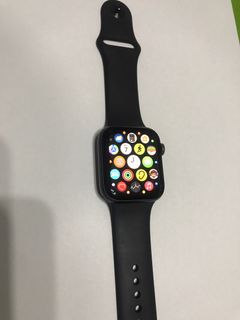 （分類：）位於 。 由 hob1987 提交（商品編號 1208207966，圖片 1）。簡介： 。