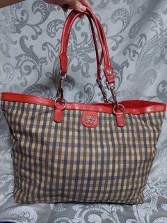 aquascutum bag - View all aquascutum bag ads in Carousell Philippines