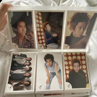 （分類：）位於 。 由 babubaburu 提交（商品編號 1208078664，圖片 1）。簡介： 。