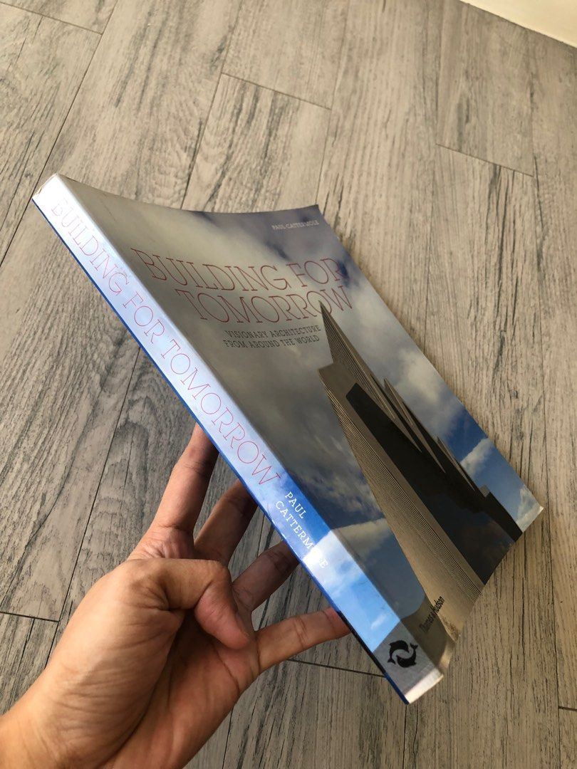 Architecture & Design Books (Category: Magazines) located in Manila. Submitted by safemountain_2a95d8 (Listing ID 1208136017, Image 2). Description: .