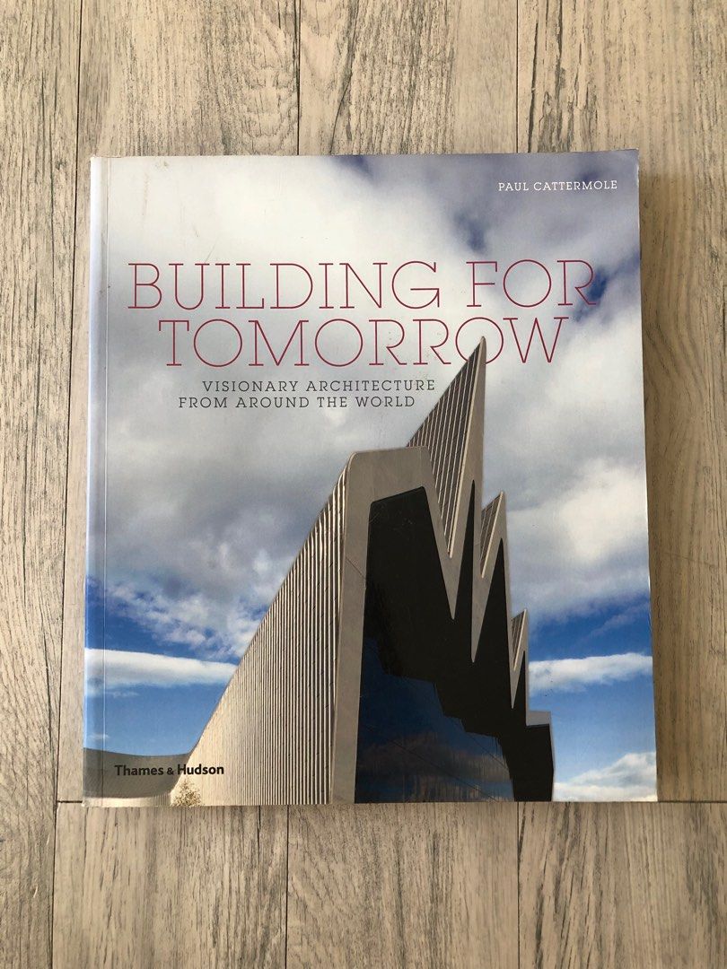 Architecture & Design Books (Category: Magazines) located in Manila. Submitted by safemountain_2a95d8 (Listing ID 1208136017, Image 1). Description: .