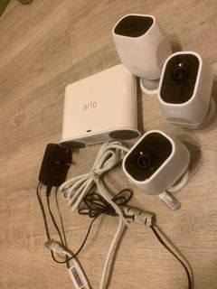 （分類：）位於 。 由 hereitisss 提交（商品編號 1208222918，圖片 1）。簡介： 。