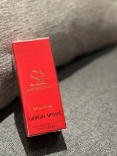 （分類：）位於 。 由 yuesme 提交（商品編號 1208171790，圖片 1）。簡介： 。