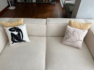 (Category: ) located in . Submitted by bao610 (Listing ID 1208165725, Image 1). Description: .