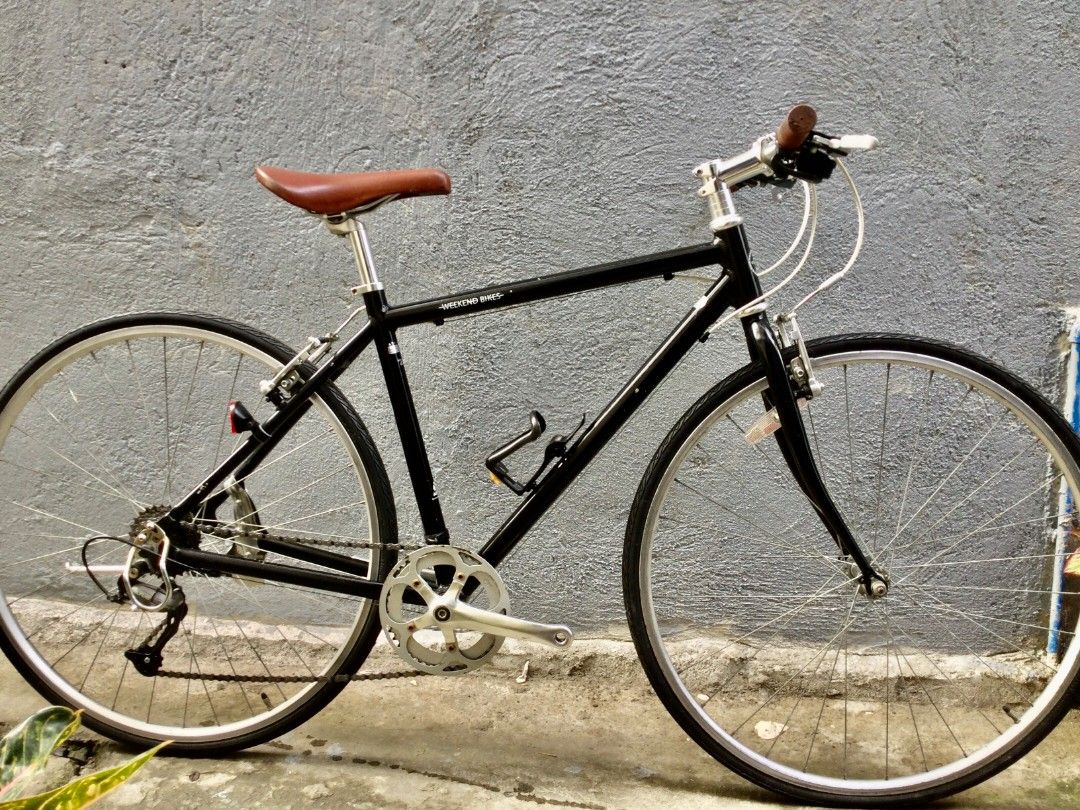 Asahi bike price sales