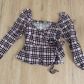 (Category: ) located in . Submitted by secondloveitems (Listing ID 1208124093, Image 1). Description: .