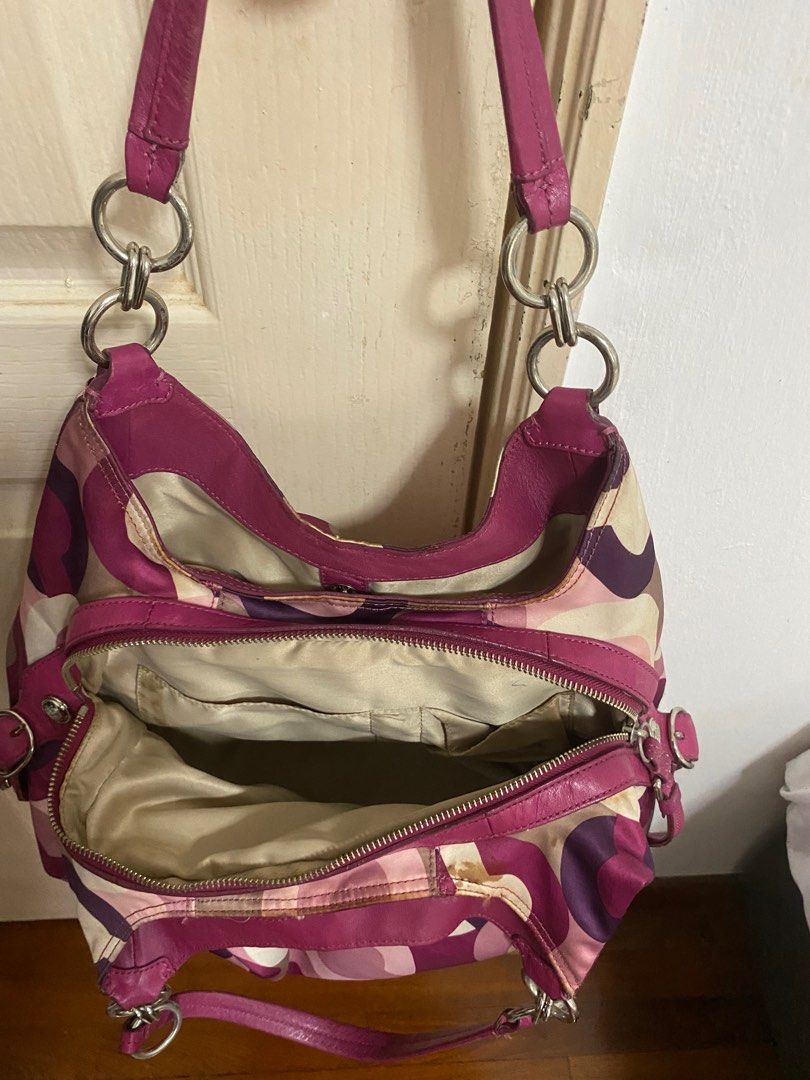 Purse bags sale sales