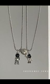 （分類：）位於 。 由 verrrtigoo 提交（商品編號 1208186941，圖片 1）。簡介： 。