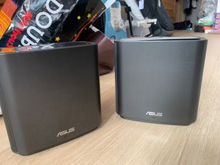 （分類：）位於 。 由 cooltree_875a6d 提交（商品編號 1208126763，圖片 1）。簡介： 。