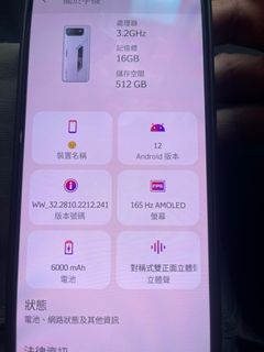 （分類：）位於 。 由 CmYau 提交（商品編號 1208142081，圖片 1）。簡介： 。