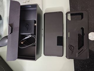 （分類：）位於 。 由 koala_fung 提交（商品編號 1208155643，圖片 1）。簡介： 。