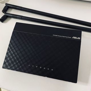 （分類：）位於 。 由 mavissma 提交（商品編號 1208171781，圖片 1）。簡介： 。