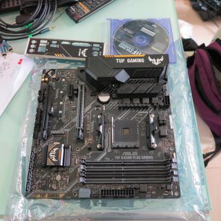 （分類：）位於 。 由 lam19620123 提交（商品編號 1208218728，圖片 1）。簡介： 。