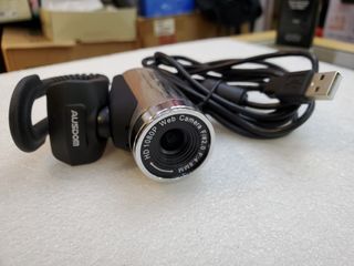 (Category: ) located in . Submitted by tajelectronicsgadgetstore (Listing ID 1060935159, Image 1). Description: .