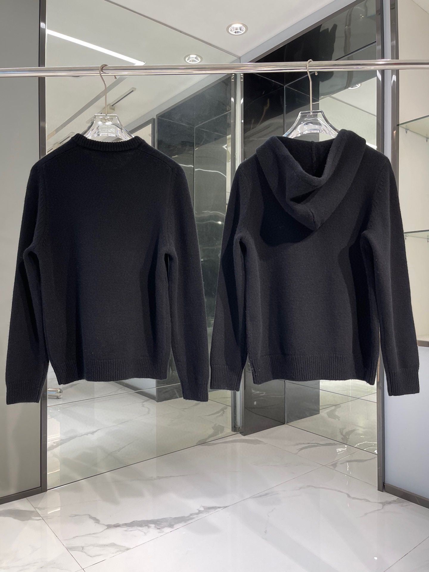 Celine cashmere hotsell
