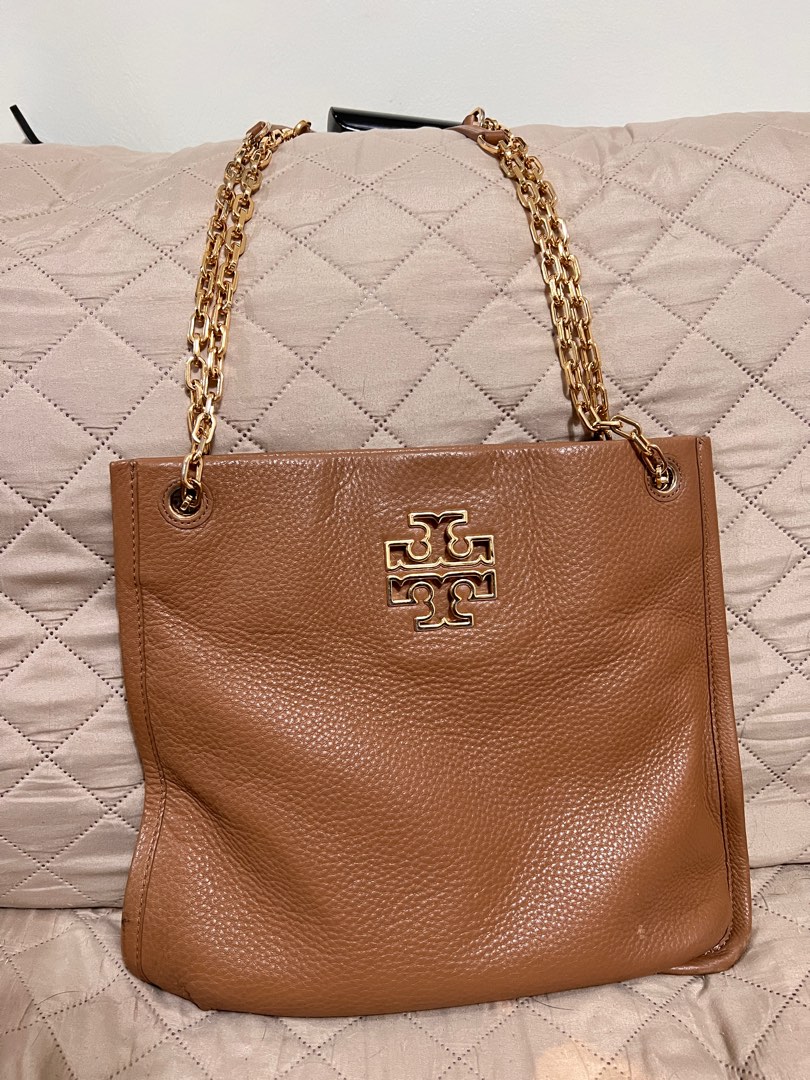Tory burch britten clearance swingpack