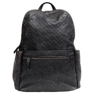 Authentic TUMI ticon Backpack