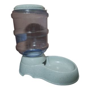 (Category: ) located in . Submitted by clothestaples (Listing ID 1208210294, Image 1). Description: .
