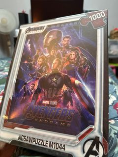 (Category: ) located in . Submitted by geekzone (Listing ID 1208096600, Image 1). Description: .