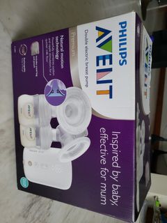 (Category: ) located in . Submitted by shreygupta82 (Listing ID 1208073438, Image 1). Description: .