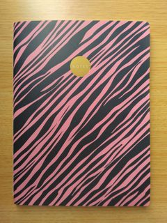 （分類：）位於 。 由 econerd 提交（商品編號 1208200635，圖片 1）。簡介： 。