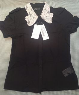 （分類：）位於 。 由 ckchan888 提交（商品編號 1208146059，圖片 1）。簡介： 。
