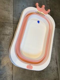 （分類：）位於 。 由 maymay3818 提交（商品編號 1208160159，圖片 1）。簡介： 。