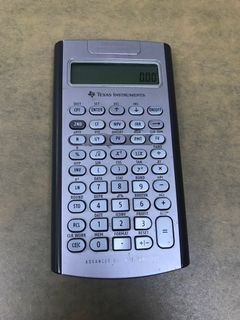 （分類：）位於 。 由 carkcb 提交（商品編號 1208172517，圖片 1）。簡介： 。