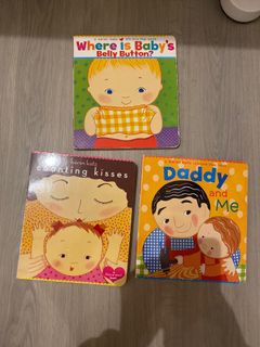 （分類：）位於 。 由 irinalazareanu 提交（商品編號 1208226090，圖片 1）。簡介： 。