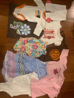 (Category: ) located in . Submitted by frow0808 (Listing ID 1208198690, Image 1). Description: .