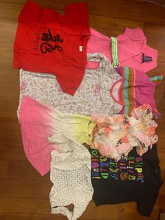 (Category: ) located in . Submitted by frow0808 (Listing ID 1208205583, Image 1). Description: .