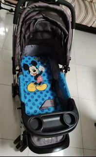 (Category: ) located in . Submitted by 4shankar (Listing ID 1208157087, Image 1). Description: .