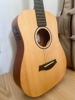 （分類：）位於 。 由 Amber.is.good 提交（商品編號 1208069124，圖片 1）。簡介： 。