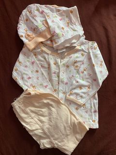 (Category: ) located in . Submitted by amaaniii (Listing ID 1208221716, Image 1). Description: .