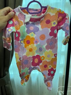 (Category: ) located in . Submitted by atiqahabdrazak (Listing ID 1208098280, Image 1). Description: .