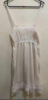 Baju tidur