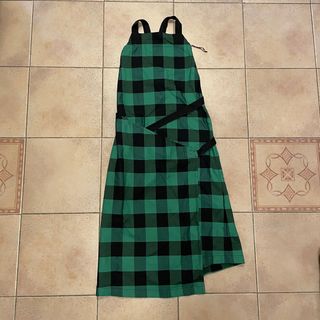 （分類：）位於 。 由 3wajeje 提交（商品編號 1208157332，圖片 1）。簡介： 。