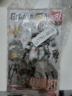 （分類：）位於 。 由 man_yue 提交（商品編號 1208239205，圖片 1）。簡介： 。