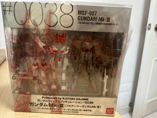 （分類：）位於 。 由 Nordace 提交（商品編號 1208079222，圖片 1）。簡介： 。