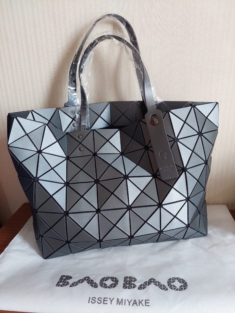 Bao bao clearance bag harga