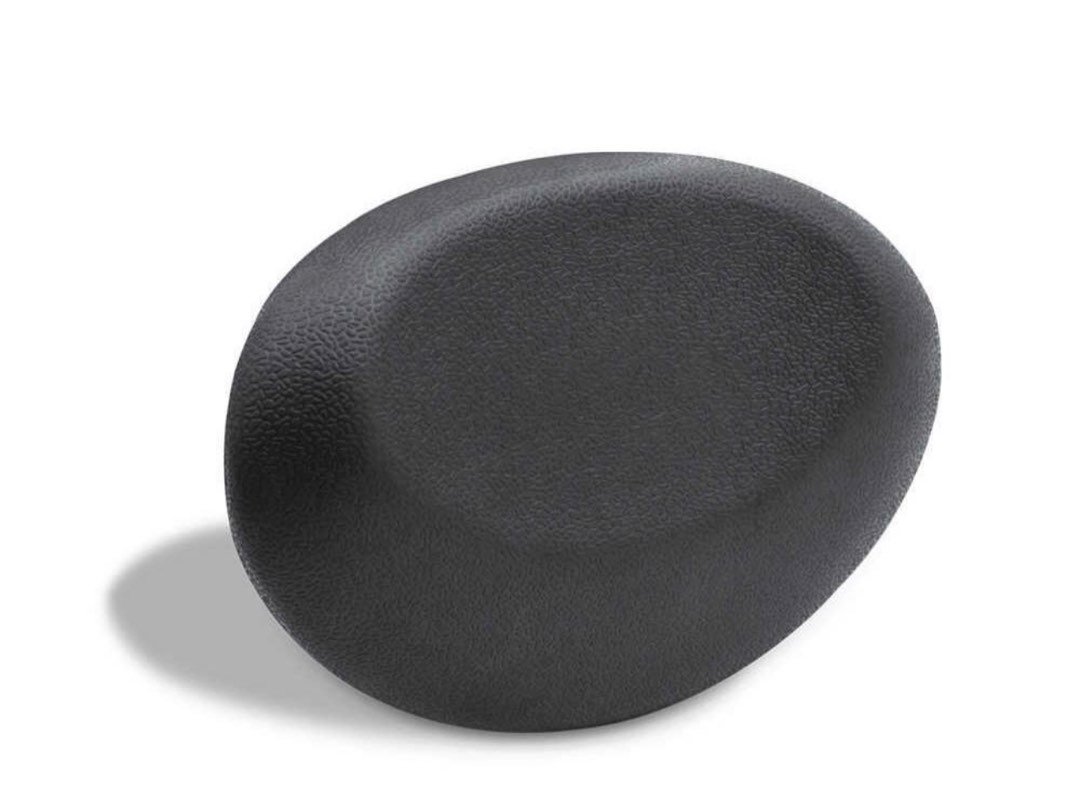 Bathtub Headrest, Furniture & Home Living, Bathroom & Kitchen Fixtures