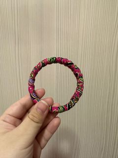(Category: ) located in . Submitted by mandanzy (Listing ID 1208085172, Image 1). Description: .