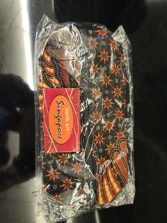 (Category: ) located in . Submitted by mamaozna (Listing ID 1208255262, Image 1). Description: .