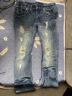 （分類：）位於 。 由 calelau 提交（商品編號 1208246282，圖片 1）。簡介： 。