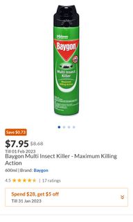 (Category: ) located in . Submitted by kkmk88 (Listing ID 1208188794, Image 1). Description: .