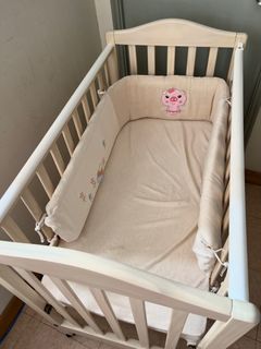 （分類：）位於 。 由 manman11110 提交（商品編號 1208119418，圖片 1）。簡介： 。