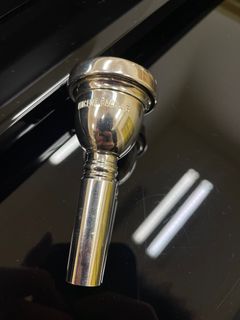 （分類：）位於 。 由 ky1104100 提交（商品編號 1208241993，圖片 1）。簡介： 。