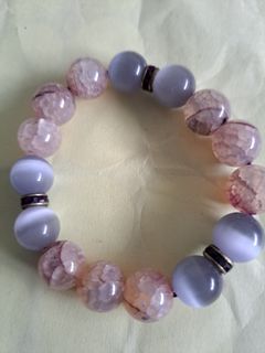 (Category: ) located in . Submitted by justmama (Listing ID 1208131865, Image 1). Description: .